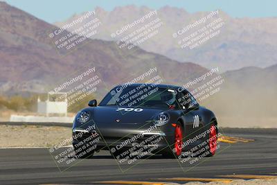 media/Jan-28-2023-PCA San Diego (Sat) [[9b4a3c2ede]]/Yellow Group/Session 3 (Turn 14)/